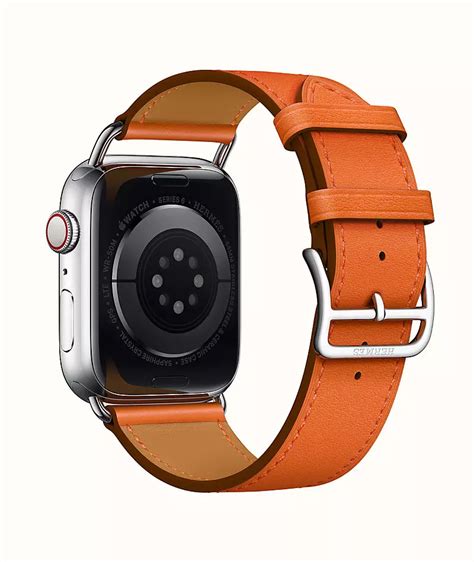 designer apple bands|designer apple watch straps.